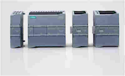 西门子6ES7291-8BA20-0XA0