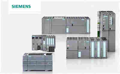 施耐德140DDO35300  