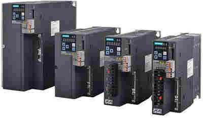 西门子6ES7478-1AP00-0AA0