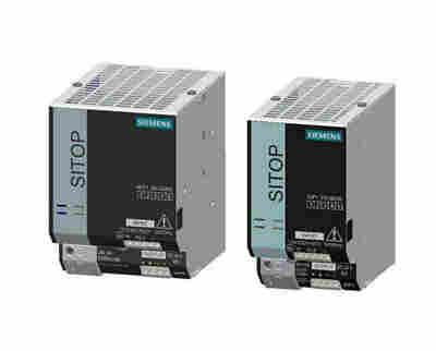 AB1756-PC75 AB1756-PC75