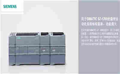 西门子6ES7277-0AA22-0XA0