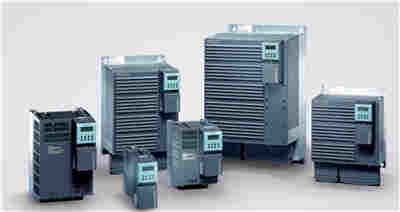 施耐德140ERT85410Z 施耐德140ERT85410Z