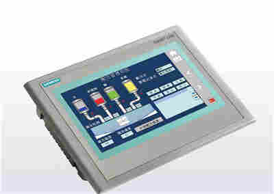 施耐德140CPU11302 施耐德140CPU11302