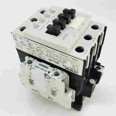 ABBDSQC509 . ABBDSQC509 .