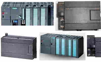 施耐德170ADM69051 施耐德170ADM69051