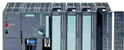 西门子6ES7468-1AH50-0AA0