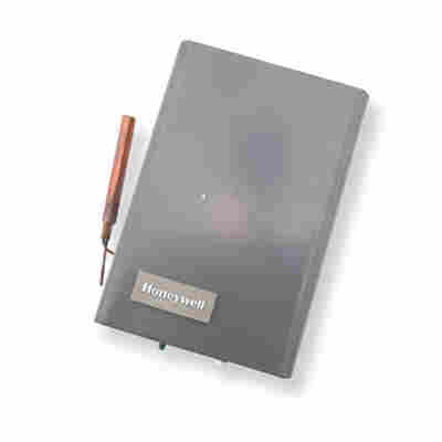 GEIC220TBK123 GEIC220TBK123