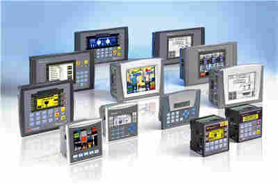 西门子6SN11181NJ000AA1