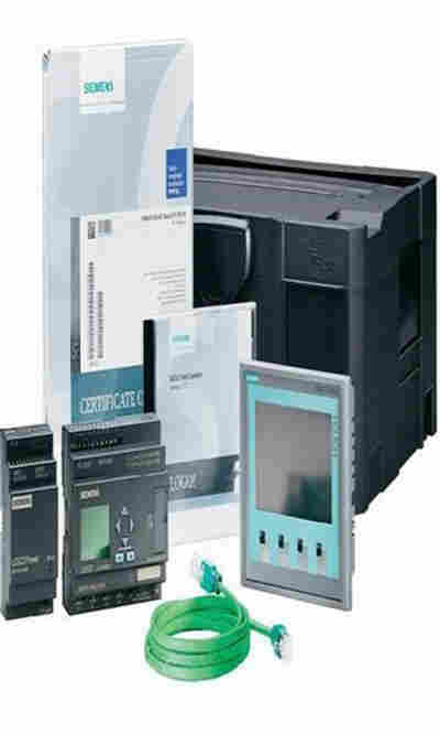 ABBDSDI130 ABBDSDI130