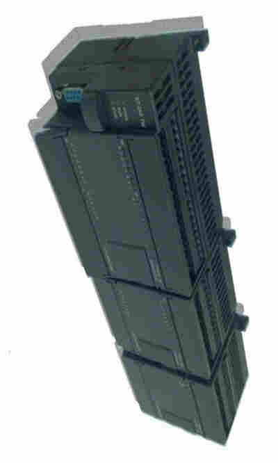 ABBDSQC346G ABBDSQC346G