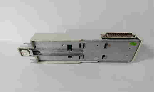 330104-00-05-10-02-CN BENTLY NEVADA