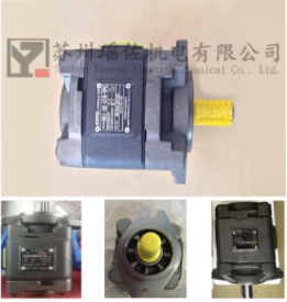 台湾海特克SUNNY齿轮泵CP0-16-P-10R油泵瑶佐机电现货销售 台湾海特克SUNNY齿轮泵CP0-16-P-10R油泵瑶佐机电现货销售