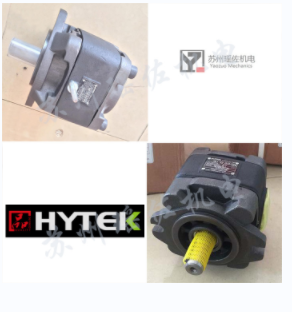 台湾海特克SUNNY齿轮泵CP1-40-P-10R油泵瑶佐机电经销 台湾海特克SUNNY齿轮泵CP1-40-P-10R油泵瑶佐机电经销