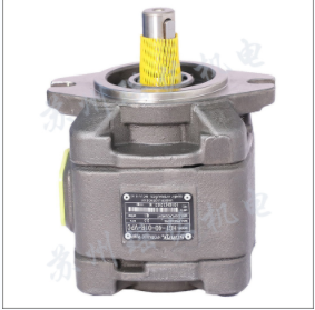 台湾海特克齿轮泵SUNNYHG1-40-01R-VPC瑶佐机电现货出售 台湾海特克齿轮泵SUNNYHG1-40-01R-VPC瑶佐机电现货出售