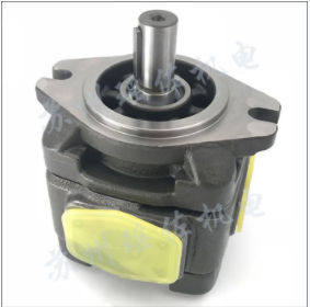 台湾海特克齿轮泵SUNNYHG1-40-01R-VPC瑶佐机电现货出售 台湾海特克齿轮泵SUNNYHG1-40-01R-VPC瑶佐机电现货出售