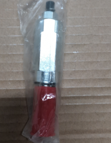 作用说明SBV11-12-C-0-24DGH威格士螺纹插装阀