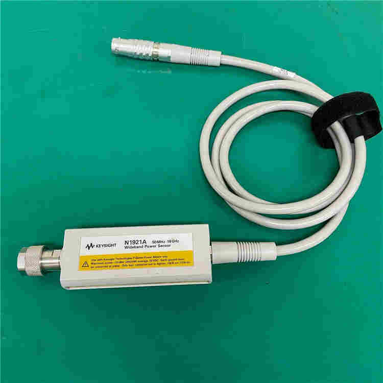 1657959729725602.jpg N1921A-4.jpg