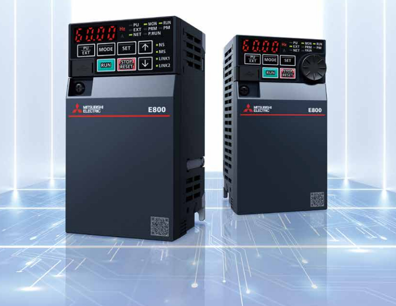 ABB电气ACS510-01-072A-4变频器供应商全/境派送直达2022已更新