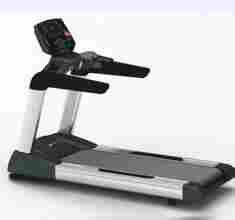 杰康跑步机电路板维修