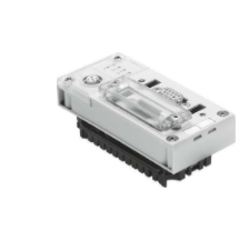 1658110394632955.png 费斯托总线节点cpX-FB13技术参数