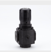 NORGREN减压器不带压力表R73G-2GK-RMN