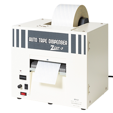 1658193463472617.png image.png