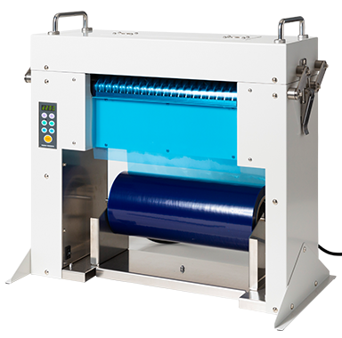 1658194308774001.png image.png