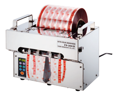 1658195029798350.png image.png