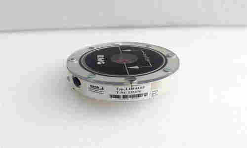 SC520M 3BSE016237R1 ABB