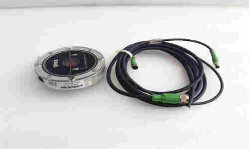 SC520 3BSE003816R1 ABB