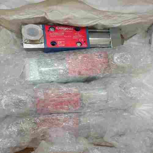 1661913234414516.jpg MOOG伺服阀D633-473B安装方式