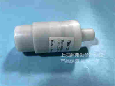 原装REXROTH力士乐R901274763 Z1S10A05-1-4XIF提供报关单