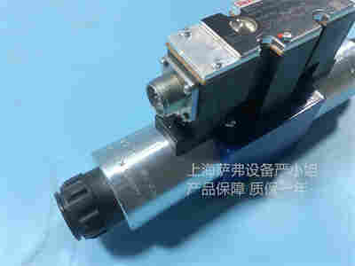 原装REXROTH力士乐R901274763 Z1S10A05-1-4XIF提供报关单