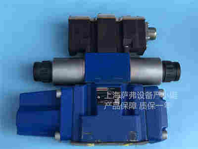 BOSCH-REXROTH博世力士乐R901086037 Z1S 6 F05-4XNV一手货源