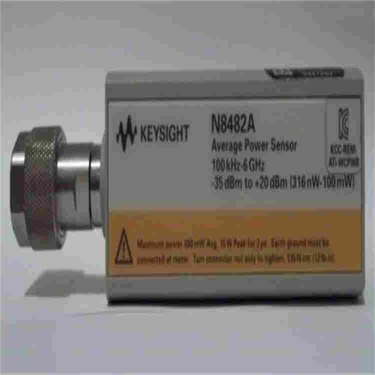 1658387461551835.jpg N8482a-3.jpg