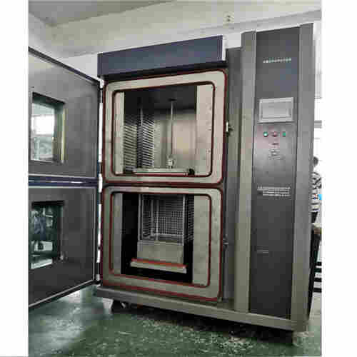光伏紫外老化试验箱-2022已更新动态