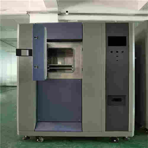 恒温恒湿试验箱直销-2022已更新动态 恒温恒湿试验箱直销-2022已更新动态