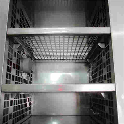 可程式高低温试验箱厂家-2022已更新动态