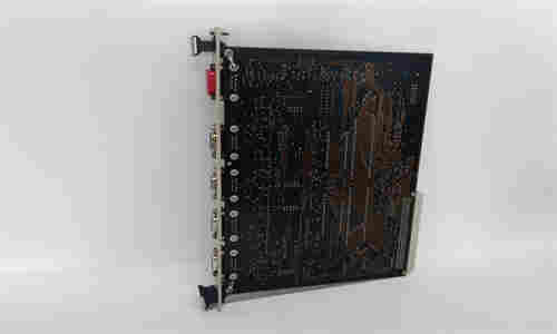 JANCD-MCPO1 Yaskawa ​