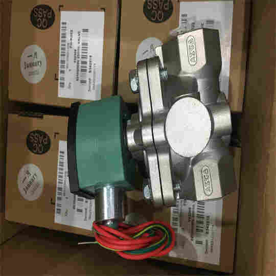 1659929817192212.jpg 美国ASCO防爆电磁阀的安装方法及注意事项