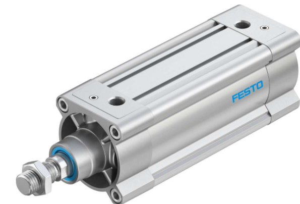 1658544305701521.png 德国FESTO标准气缸DSBC-80-125-PPVA-N3