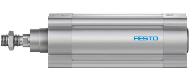 1658544341672647.png 德国FESTO标准气缸DSBC-80-125-PPVA-N3