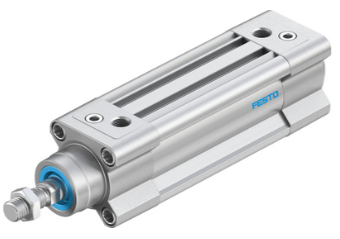 1658555593816447.png image.png