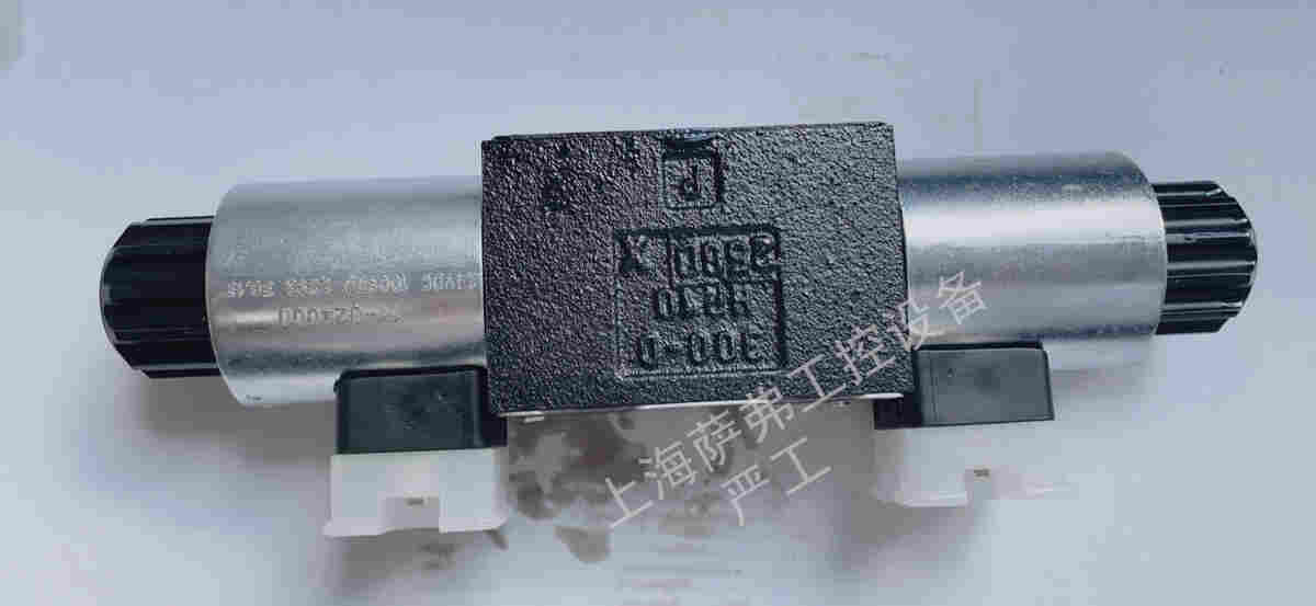 026-71928-0 R1E02 3121 A1 045PARKER派克减压阀上海发货 026-71928-0 R1E02 3121 A1 045PARKER派克减压阀上海发货