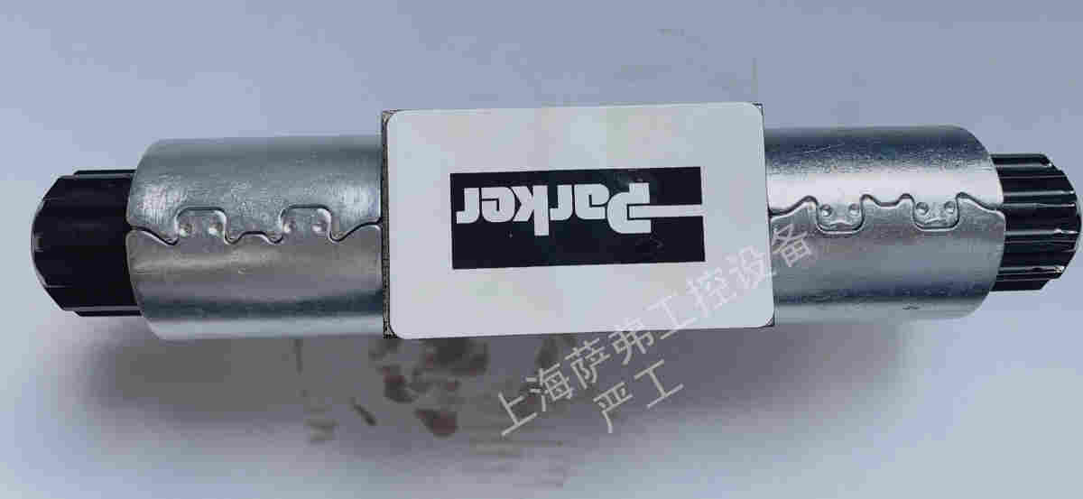 PARKER派克比例节流阀026-67398-U R5V12 393 32 09W31 A1当天发货 PARKER派克比例节流阀026-67398-U R5V12 393 32 09W31 A1当天发货
