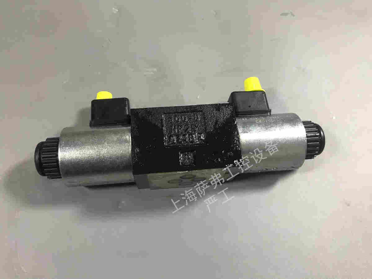 TDP040EH79C2VB0PARKER派克单向阀当天发货 TDP040EH79C2VB0PARKER派克单向阀当天发货