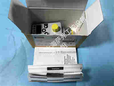 PARKER派克传感器SCLSD-520-00-07技术指导