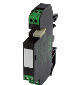 穆尔murr光耦模块50082