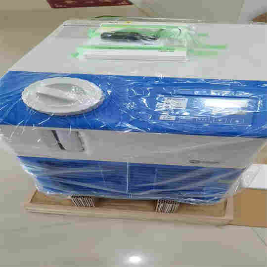 预览关于SMC温控器 HRS050-A-20-B资料