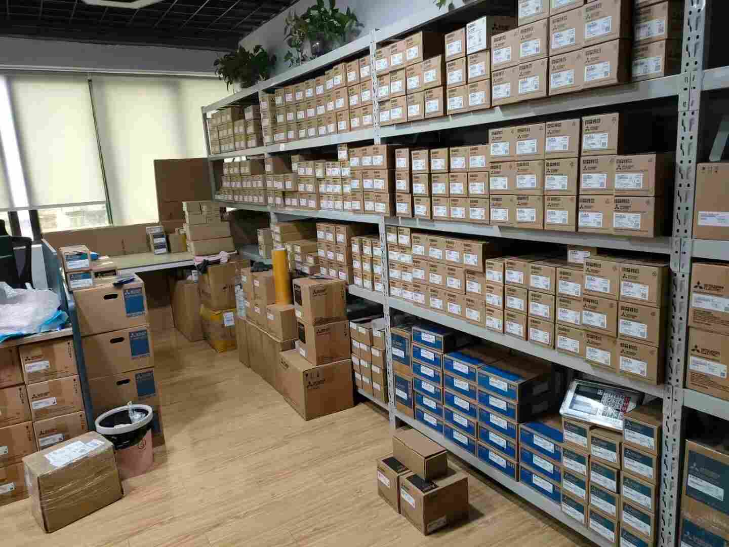 厦门Yaskawa安川变频器售后维修中心